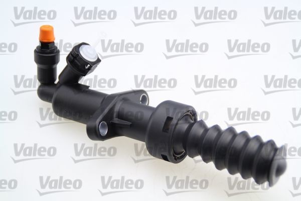 VALEO 874743 Slave Cylinder, clutch PEUGEOT experience and price