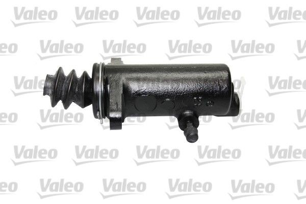VALEO 874784 Kupplungsnehmerzylinder für MERCEDES-BENZ SK LKW in Original Qualität
