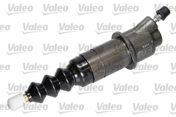Volvo 940 Slave Cylinder, clutch VALEO 874801 cheap