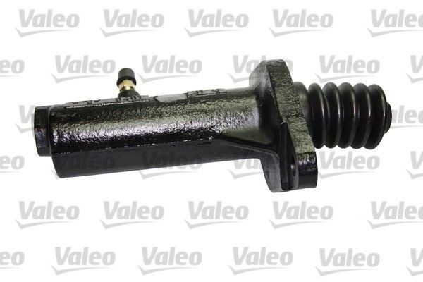 VALEO 874806 Kupplungsnehmerzylinder für MERCEDES-BENZ NG LKW in Original Qualität