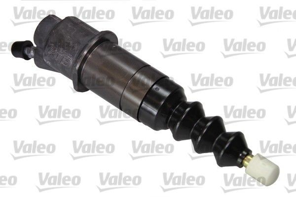 Volvo S60 Slave Cylinder, clutch VALEO 874815 cheap