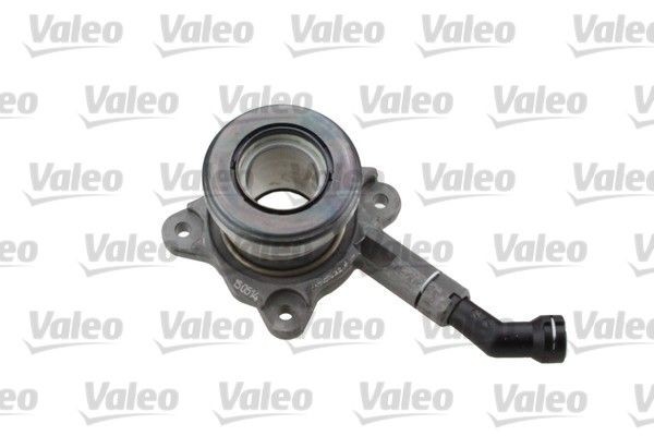 VALEO Aluminium Concentric slave cylinder 875002 buy