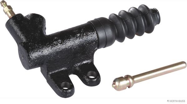 Mazda PREMACY Slave Cylinder, clutch HERTH+BUSS JAKOPARTS J2603013 cheap