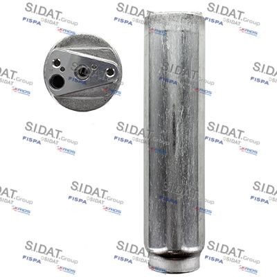 SIDAT 13.2384 Dryer, air conditioning T205572230