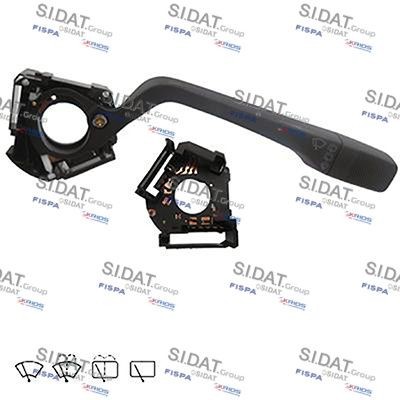 SIDAT 430148 Steering Column Switch 701953519 01C