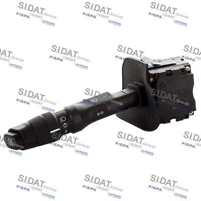 SIDAT 430710 Steering column switch Fiat Tipo 160 2.0 i.e. 109 hp Petrol 1992 price