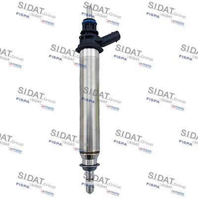 SIDAT Fuel injector 81.557 buy