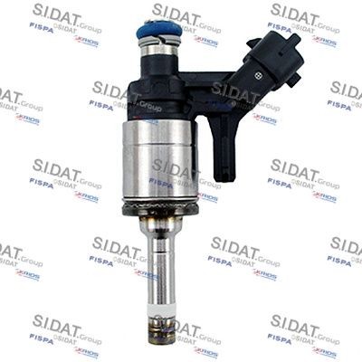 SIDAT Fuel injector 81.559 buy