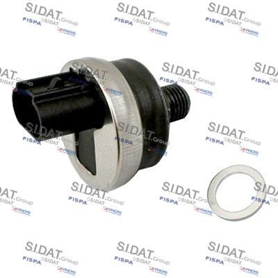 SIDAT 82.044 Oil Pressure Switch M14X1,5 mm