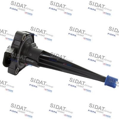 SIDAT 82.2235 Sensor, engine oil level 07P 907 660