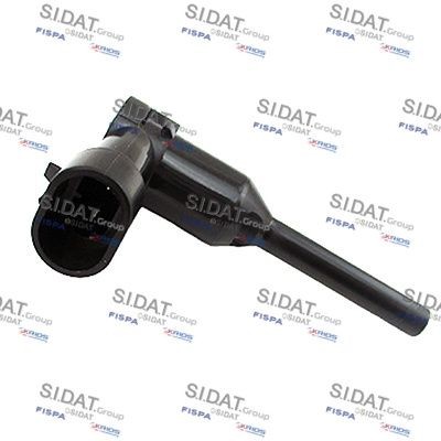 SIDAT 822241 Sensor, coolant level Opel Astra H Saloon 1.7 CDTi 110 hp Diesel 2012 price