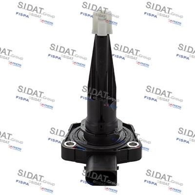 Original 82.2246 SIDAT Sensor, engine oil level experience and price