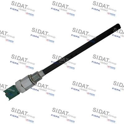 SIDAT 82.2262 Sensor, engine oil level 96546136