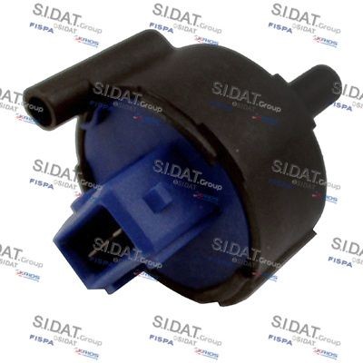 SIDAT Water Sensor, fuel system 83.1556 buy