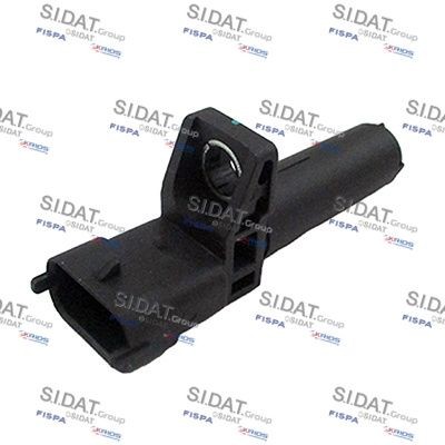 SIDAT 83.3412A2 Crankshaft sensor 276905070028