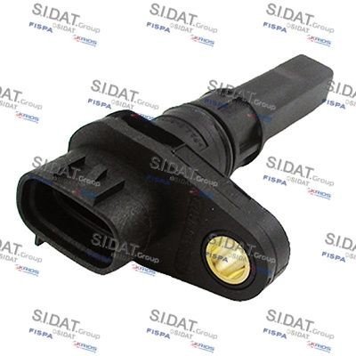 SIDAT 83.3423 Speed sensor 4700390