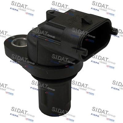 SIDAT 83.496A2 Camshaft position sensor 0009050443