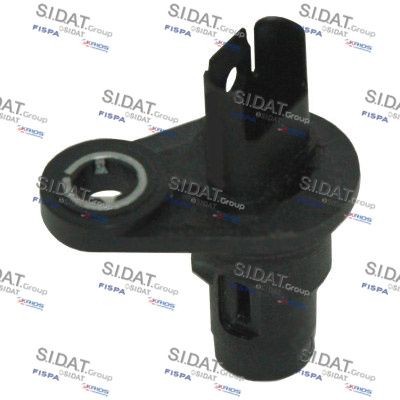 SIDAT 83501A2 Camshaft position sensor BMW F31 318 i 136 hp Petrol 2017 price