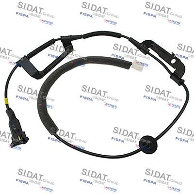 SIDAT Connecting Cable, ABS 84.1360 buy