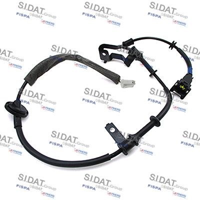 SIDAT Connecting Cable, ABS 84.1465A2 buy