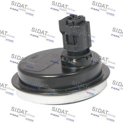 SIDAT 84.677A2 ABS sensor SEAT experience and price