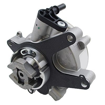 SIDAT 89287 Vacuum pump, brake system Fiat Tipo Estate 1.6 D 120 hp Diesel 2019 price