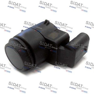 Great value for money - SIDAT Parking sensor 970016