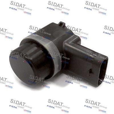 SIDAT 970042 Seal Ring 1T0919297A