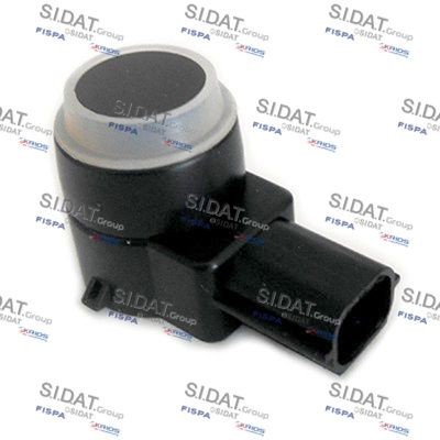 SIDAT 970069 Parking sensor 13282994