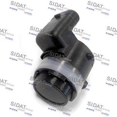 Original SIDAT Reverse sensor 970074 for BMW X4