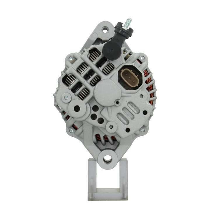185535075130 Generator +Line Original BV PSH 185.535.075.130 review and test