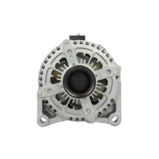 Mini Convertible Alternator 13781093 BV PSH 215.918.180.260 online buy