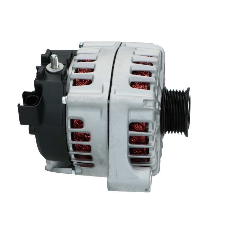 BV PSH Starter motors 220.018.093.505