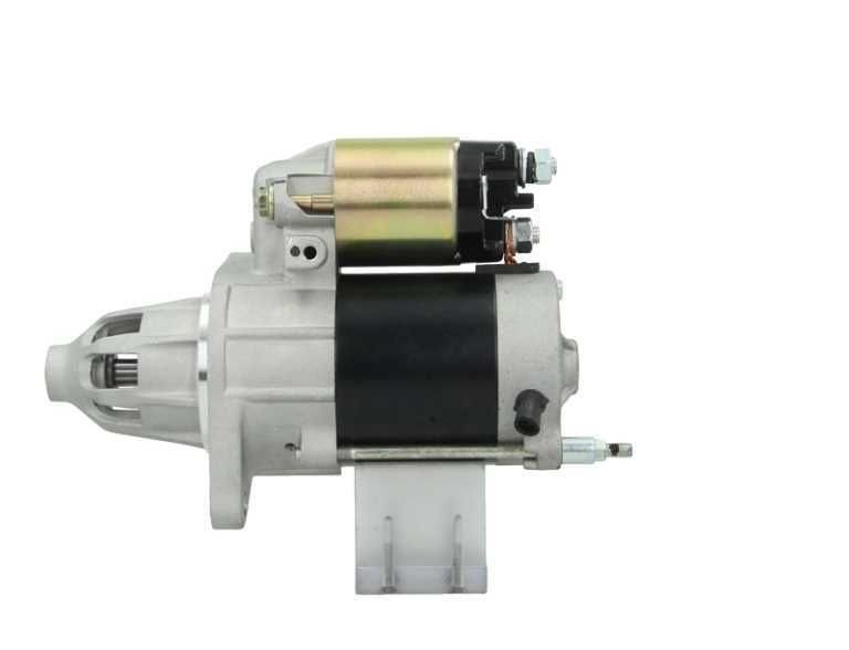 BV PSH Starter motors 410.506.082.200