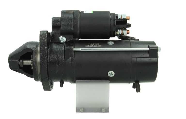 BV PSH Starter motors 511.501.093.090