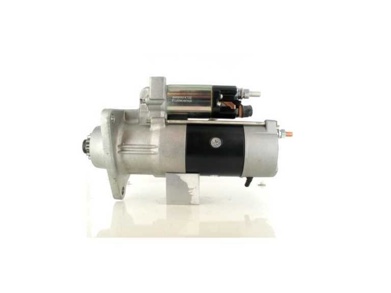 BV PSH Starter motors 811.525.123.380