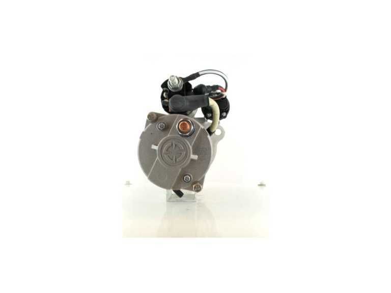 811525123380 Engine starter motor Prestolite New BV PSH 811.525.123.380 review and test