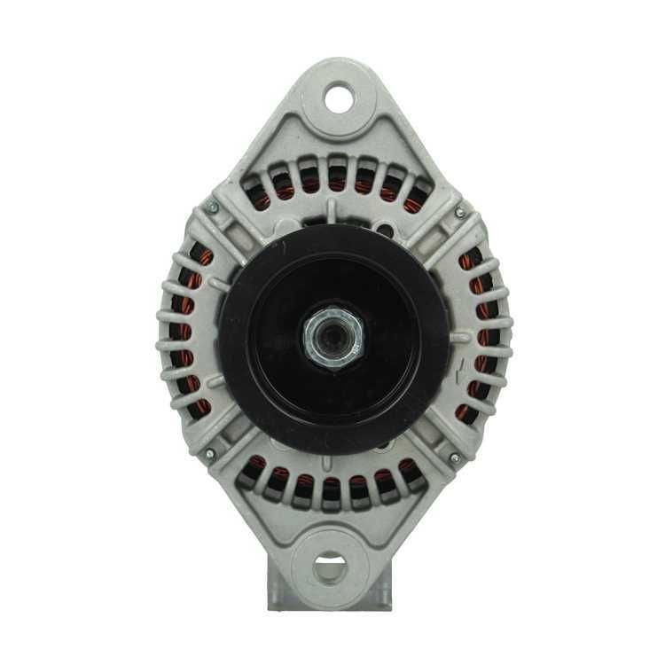 BV PSH 816.518.120.014 Lichtmaschine für VOLVO FMX II LKW in Original Qualität