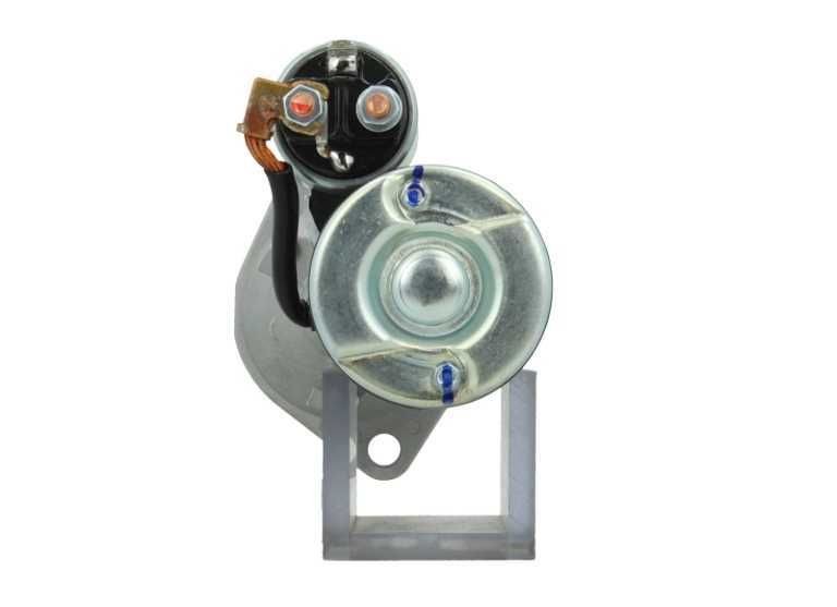 980538152080 Engine starter motor +Line Original BV PSH 980.538.152.080 review and test