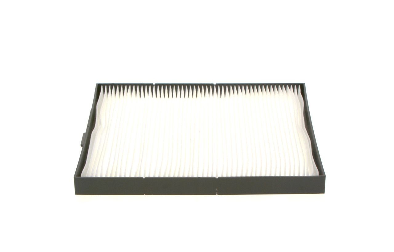 1987435092 AC filter BOSCH 1 987 435 092 review and test