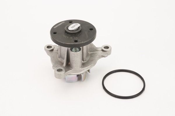 CONTITECH WPS3056 Water pump KIA experience and price