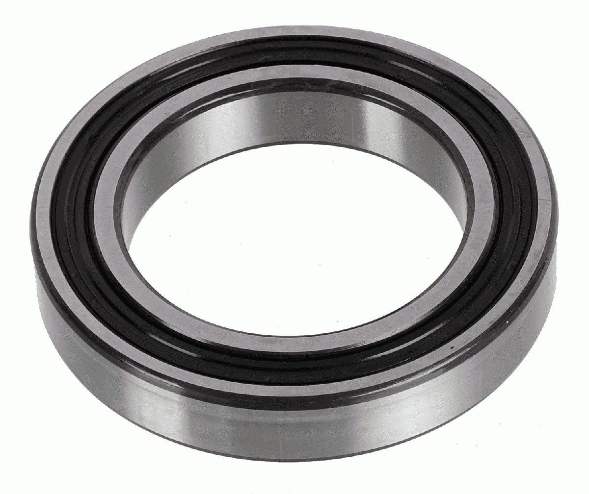 SACHS without thrust ring Inner Diameter: 65mm Clutch bearing 1863 600 129 buy