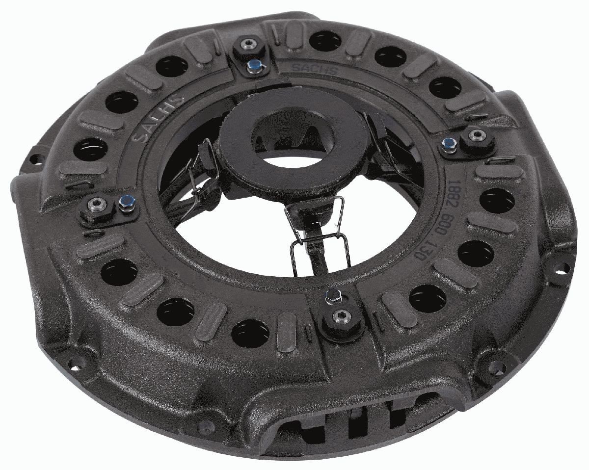SACHS Clutch cover 1882 600 130 buy