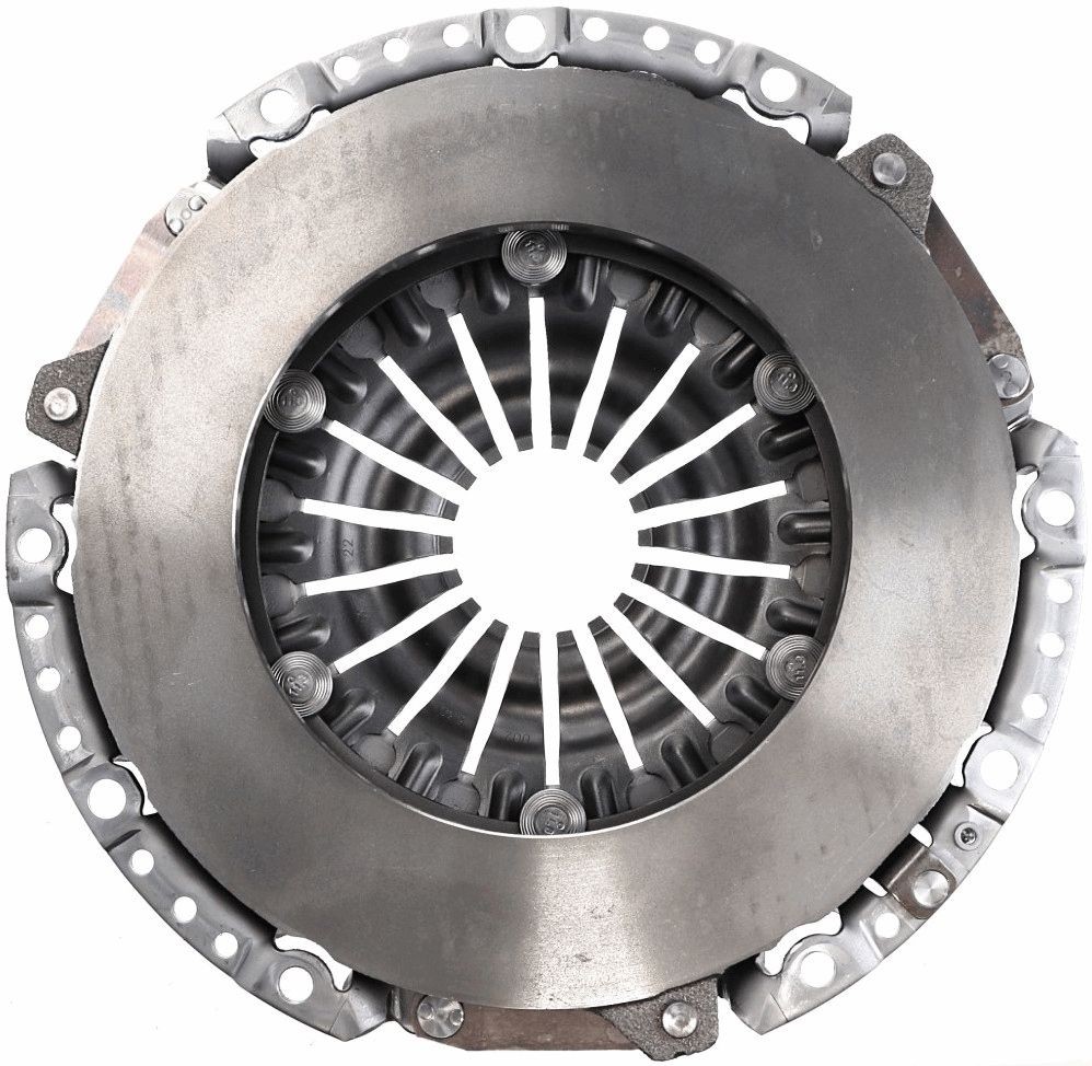 Clutch kit 3000 970 127 from SACHS