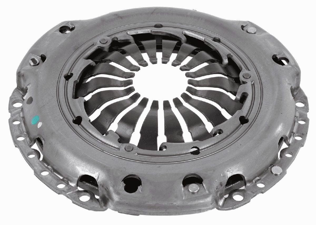 SACHS Clutch cover 3082 634 028 buy