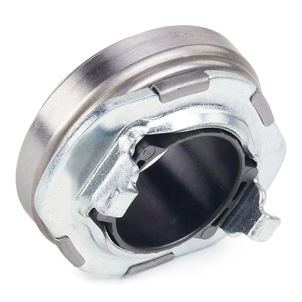 SACHS 3151654318 Clutch throw out bearing