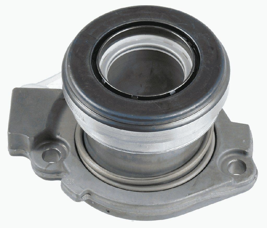 SACHS Concentric slave cylinder 3182 600 251 buy