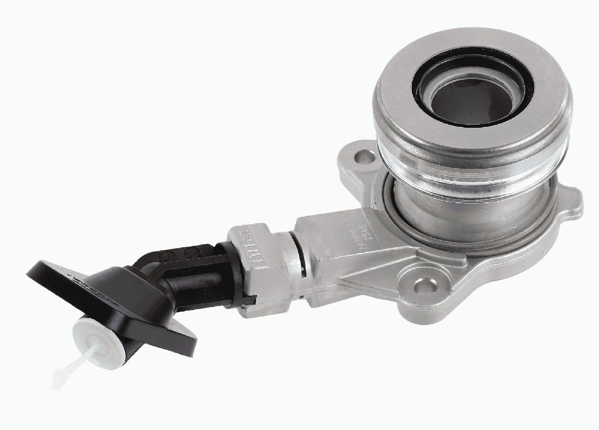 SACHS Concentric slave cylinder 3182 600 254 buy