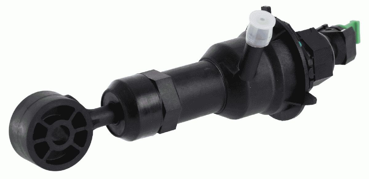 SACHS 6284 600 792 Clutch master cylinder CITROЁN RELAY 2003 price