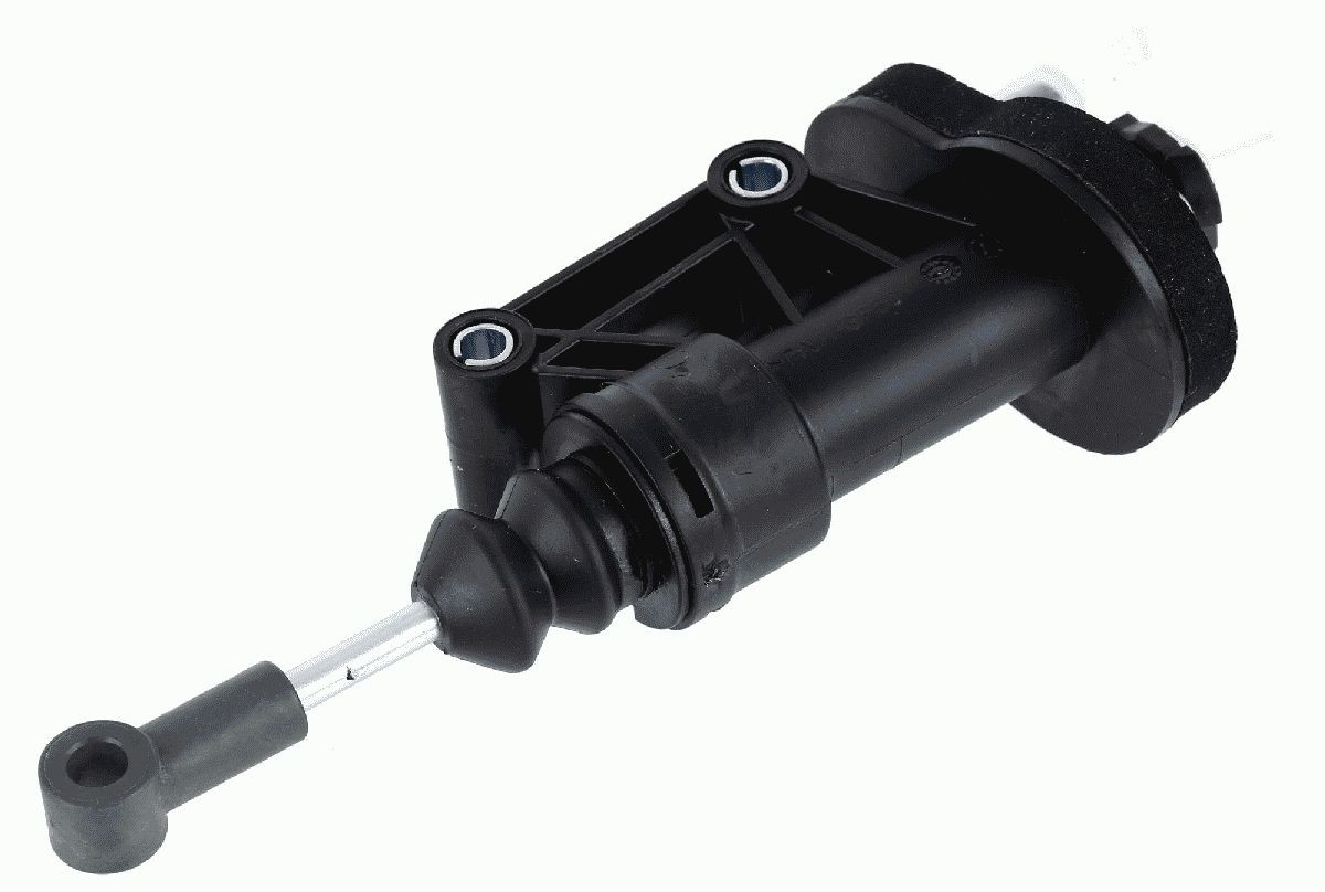 Great value for money - SACHS Master Cylinder, clutch 6284 605 083